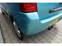 Suzuki Wagon R+ 1.3 GL