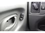 Suzuki Wagon R+ 1.3 GL