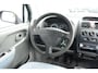 Suzuki Wagon R+ 1.3 GL