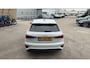 Audi A3 Sportback 45 TFSI e S edition Competition / Panodak / B&O / Trekhaak / Camera