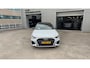 Audi A3 Sportback 45 TFSI e S edition Competition / Panodak / B&O / Trekhaak / Camera