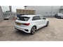 Audi A3 Sportback 45 TFSI e S edition Competition / Panodak / B&O / Trekhaak / Camera