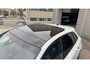Audi A3 Sportback 45 TFSI e S edition Competition / Panodak / B&O / Trekhaak / Camera