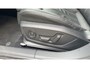Audi A3 Sportback 45 TFSI e S edition Competition / Panodak / B&O / Trekhaak / Camera