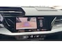 Audi A3 Sportback 45 TFSI e S edition Competition / Panodak / B&O / Trekhaak / Camera