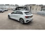 Audi A3 Sportback 45 TFSI e S edition Competition / Panodak / B&O / Trekhaak / Camera