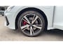 Audi A3 Sportback 45 TFSI e S edition Competition / Panodak / B&O / Trekhaak / Camera