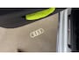 Audi A3 Sportback 45 TFSI e S edition Competition / Panodak / B&O / Trekhaak / Camera