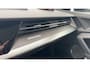 Audi A3 Sportback 45 TFSI e S edition Competition / Panodak / B&O / Trekhaak / Camera
