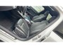 Audi A3 Sportback 45 TFSI e S edition Competition / Panodak / B&O / Trekhaak / Camera