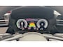 Audi A3 Sportback 45 TFSI e S edition Competition / Panodak / B&O / Trekhaak / Camera