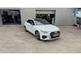 Audi A3 Sportback 45 TFSI e S edition Competition / Panodak / B&O / Trekhaak / Camera