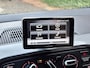 SEAT Mii 1.0 Sport Connect, Airco, Navi, PDC achter, Cruise, Lichtmetalen Velgen, Privacy Glass.