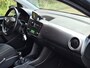 SEAT Mii 1.0 Sport Connect, Airco, Navi, PDC achter, Cruise, Lichtmetalen Velgen, Privacy Glass.
