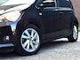 SEAT Mii 1.0 Sport Connect, Airco, Navi, PDC achter, Cruise, Lichtmetalen Velgen, Privacy Glass.