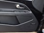 SEAT Mii 1.0 Sport Connect, Airco, Navi, PDC achter, Cruise, Lichtmetalen Velgen, Privacy Glass.