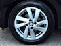 SEAT Mii 1.0 Sport Connect, Airco, Navi, PDC achter, Cruise, Lichtmetalen Velgen, Privacy Glass.