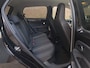 SEAT Mii 1.0 Sport Connect, Airco, Navi, PDC achter, Cruise, Lichtmetalen Velgen, Privacy Glass.