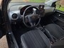 SEAT Mii 1.0 Sport Connect, Airco, Navi, PDC achter, Cruise, Lichtmetalen Velgen, Privacy Glass.