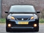 SEAT Mii 1.0 Sport Connect, Airco, Navi, PDC achter, Cruise, Lichtmetalen Velgen, Privacy Glass.