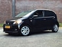 SEAT Mii 1.0 Sport Connect, Airco, Navi, PDC achter, Cruise, Lichtmetalen Velgen, Privacy Glass.
