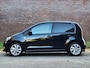 SEAT Mii 1.0 Sport Connect, Airco, Navi, PDC achter, Cruise, Lichtmetalen Velgen, Privacy Glass.
