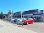 SEAT Mii 1.0 Sport Connect, Airco, Navi, PDC achter, Cruise, Lichtmetalen Velgen, Privacy Glass.