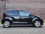 SEAT Mii 1.0 Sport Connect, Airco, Navi, PDC achter, Cruise, Lichtmetalen Velgen, Privacy Glass.