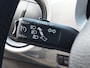 SEAT Mii 1.0 Sport Connect, Airco, Navi, PDC achter, Cruise, Lichtmetalen Velgen, Privacy Glass.