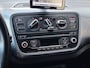 SEAT Mii 1.0 Sport Connect, Airco, Navi, PDC achter, Cruise, Lichtmetalen Velgen, Privacy Glass.