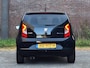 SEAT Mii 1.0 Sport Connect, Airco, Navi, PDC achter, Cruise, Lichtmetalen Velgen, Privacy Glass.