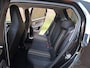SEAT Mii 1.0 Sport Connect, Airco, Navi, PDC achter, Cruise, Lichtmetalen Velgen, Privacy Glass.