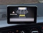 SEAT Mii 1.0 Sport Connect, Airco, Navi, PDC achter, Cruise, Lichtmetalen Velgen, Privacy Glass.