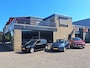 SEAT Mii 1.0 Sport Connect, Airco, Navi, PDC achter, Cruise, Lichtmetalen Velgen, Privacy Glass.