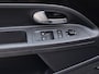 SEAT Mii 1.0 Sport Connect, Airco, Navi, PDC achter, Cruise, Lichtmetalen Velgen, Privacy Glass.