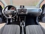 SEAT Mii 1.0 Sport Connect, Airco, Navi, PDC achter, Cruise, Lichtmetalen Velgen, Privacy Glass.