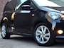 SEAT Mii 1.0 Sport Connect, Airco, Navi, PDC achter, Cruise, Lichtmetalen Velgen, Privacy Glass.