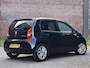 SEAT Mii 1.0 Sport Connect, Airco, Navi, PDC achter, Cruise, Lichtmetalen Velgen, Privacy Glass.