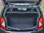 SEAT Mii 1.0 Sport Connect, Airco, Navi, PDC achter, Cruise, Lichtmetalen Velgen, Privacy Glass.