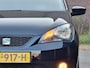 SEAT Mii 1.0 Sport Connect, Airco, Navi, PDC achter, Cruise, Lichtmetalen Velgen, Privacy Glass.