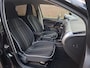 SEAT Mii 1.0 Sport Connect, Airco, Navi, PDC achter, Cruise, Lichtmetalen Velgen, Privacy Glass.