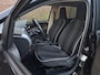 SEAT Mii 1.0 Sport Connect, Airco, Navi, PDC achter, Cruise, Lichtmetalen Velgen, Privacy Glass.
