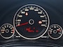 SEAT Mii 1.0 Sport Connect, Airco, Navi, PDC achter, Cruise, Lichtmetalen Velgen, Privacy Glass.