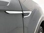 Volkswagen T-Roc 1.0 TSI R-Line | Black pakket | Airco | Apple carplay | Parkeersensoren |