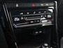 Volkswagen T-Roc 1.0 TSI R-Line | Black pakket | Airco | Apple carplay | Parkeersensoren |