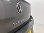 Volkswagen T-Roc 1.0 TSI R-Line | Black pakket | Airco | Apple carplay | Parkeersensoren |