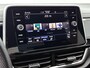 Volkswagen T-Roc 1.0 TSI R-Line | Black pakket | Airco | Apple carplay | Parkeersensoren |