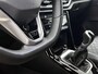 Volkswagen T-Roc 1.0 TSI R-Line | Black pakket | Airco | Apple carplay | Parkeersensoren |