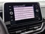 Volkswagen T-Roc 1.0 TSI R-Line | Black pakket | Airco | Apple carplay | Parkeersensoren |