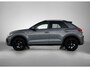 Volkswagen T-Roc 1.0 TSI R-Line | Black pakket | Airco | Apple carplay | Parkeersensoren |